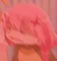 AAAAAAAAAAAAAAAAAAAAAAAAAAAAAAAAAAAAAAAAAAaaaaaaaaaaaaaaaaaaaaaaaaaaaaaaaaaaaaaaaaaaaaa