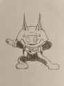 Henshin