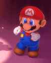 dance-mario-rpg