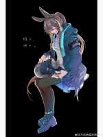 eae796fdly1i32axxzj7ij23h04mou0x