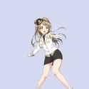 3757idolizedTransparent