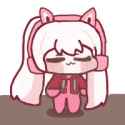 alicebows