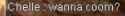 1751354844614845