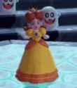 mario-daisy