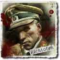 NZ_Richtofen