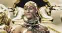 Xerxes.300