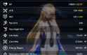 Screenshot 2025-07-04 085207