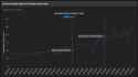 linux-june2025