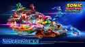 banner_250627_01_SonicRacingCrossWorld