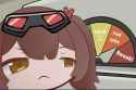 F2AA2C24-A7B5-41AE-9DDF-62B6B8CE7309