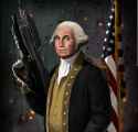 AR George