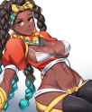 __kimberly_street_fighter_and_1_more_drawn_by_dracksart__8a25ba0ac4894e6e7e5e461d88cbf948