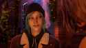 no-spoilers-chloe-price-as-amanda-mod-for-life-is-strange-v0-anqwcyop7pee1