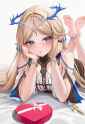 KusoL - 无题- 130676919_p0