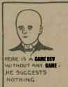 nodev