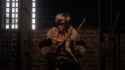 rdo_my_char_2