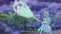 vlcsnap-2024-09-22-02h49m39s985