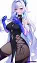 __skirk_genshin_impact_drawn_by_tomatolaccoon__83d19e76a15dac59ade8183dbb4a1674