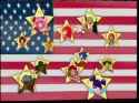 High Quality and Stereo 4Kids Sings the US National Anthem - YouTube - 0-0-05