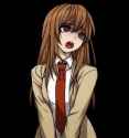 deathnote