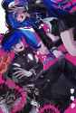 HARUNO0629 1941153468238242055 1