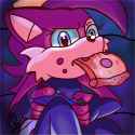 FionaTheVixen - Gaming and Pizza