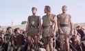 no-im-spartacus