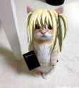 my-misa-cosplay-for-halloween-v0-3zse0nti5myd1
