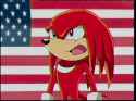 High Quality and Stereo 4Kids Sings the US National Anthem - YouTube - 0-1-06