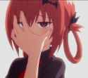 Screenshot 2024-02-18 at 00-56-00 satania_render_1_by_thegothamguardian-day7052-3235090099.png (PNG Image 538 × 480 pixels)