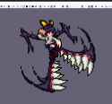 filia m jk