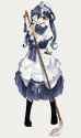 __mochizuki_chiyome_fate_and_1_more_drawn_by_tanuki_siutkm0228__29025c55bb855b5a80d15eb94e43ce3c