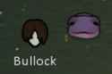 ribbitorld