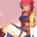 Sara.Valestin.600.2402798