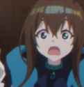 Bnuy shock