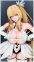 pso2 2025-07-03 00-09-15