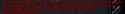 NVIDIA_Overlay_g6KO6AJ732