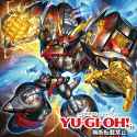 Mazinger