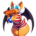 22b68982-add0-4702-b243-515c8d15efd3
