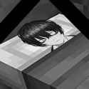deceased sang
