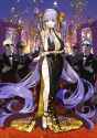 __bb_and_bb_dubai_fate_and_1_more_drawn_by_wada_arco__4625ff1695788e4211e2c20340ce35cb
