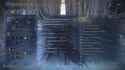 image_2025-07-04_133138208