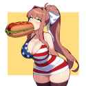 3234f27c-9715-4a44-b966-8db2bfe8d328