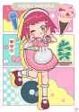 __sonia_strumm_mega_man_and_1_more_drawn_by_miyata_lhr__093f607fb46d166d5805ecfd71edd110