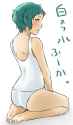 6573ec93d36d505a76293a32c5942d47