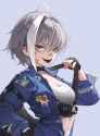 mori_no