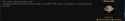 1746997692591746