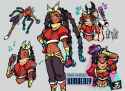 2676379_technotigzon_kimberly-the-graffiti-ninja-street-fighter-6