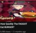 1737325390849463