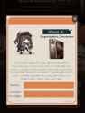 Iphone______________[sound=files.catbox.moe%2Fv88h1o.mp3]